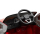 Toyz Samochód Audi RS Q8 Red - 1027648 - zdjęcie 6